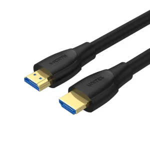Unitek C11041BK 4K 60Hz Extra Long HDMI Cable 5m