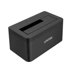Unitek Y-1078 USB3.0 to SATA6G Docking Station