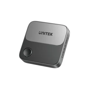 UNITEK V1162B01 Wireless Screen Mirroring Device