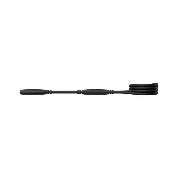 Unitek Y-3003C USB 5Gbps Extension Cable 15m - Image 7