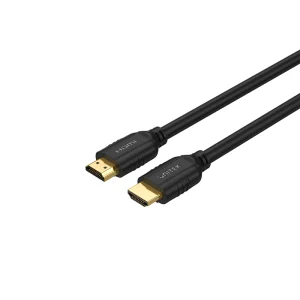 UNITEK C11079BK 4K@60Hz HDMI Cable 20M