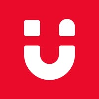 UNITEK PAKISTAN