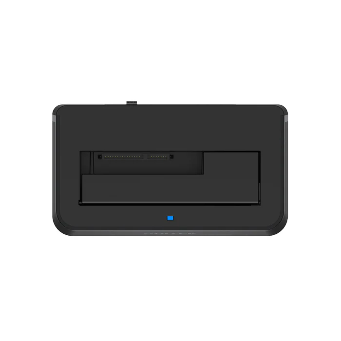 Unitek Y-1078 USB3.0 to SATA6G Docking Station - Image 3