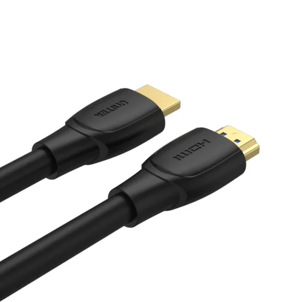 UNITEK C11046BK 4K 60Hz Extra Long HDMI Cable over 20M - Image 5
