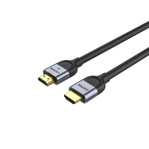 UNITEK C11086GY01 HDMI TO HDMI CABLE 8K@60HZ 5M