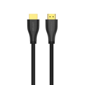 UNITEK C1047GB 4K 60Hz Premium Certified HDMI Cable With Ethernet