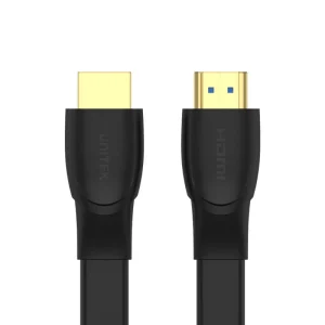 UNITEK C11063BK