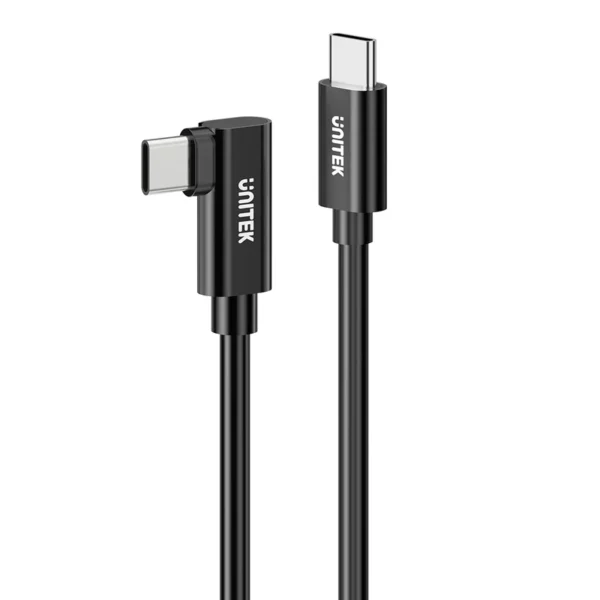 UNITEK C14094ABK01
