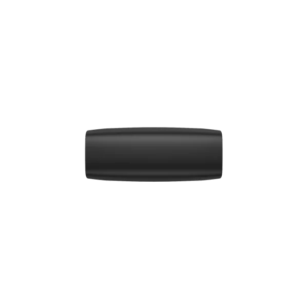 UNITEK A1013BK 4K HDMI FEMALE TO F/M COUPLER - Image 4