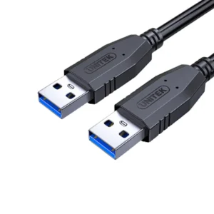 UNITEK-C4102BK