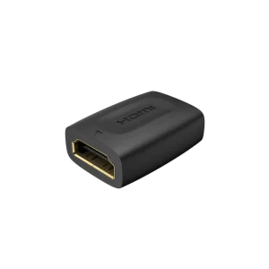 UNITEK A1013BK