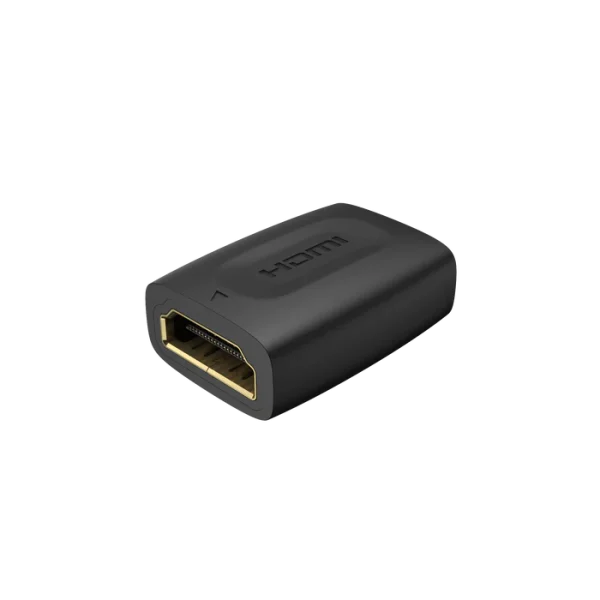 UNITEK A1013BK