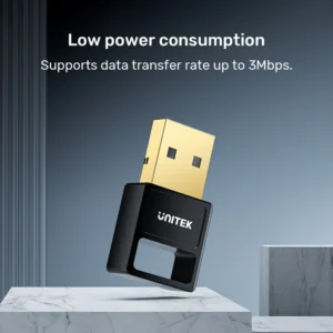 UNITEK B105B