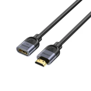 UNITEK C11091AGY01