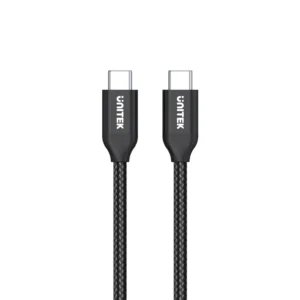 UNITEK_C14059BK