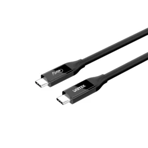 UNITEK C14100BK