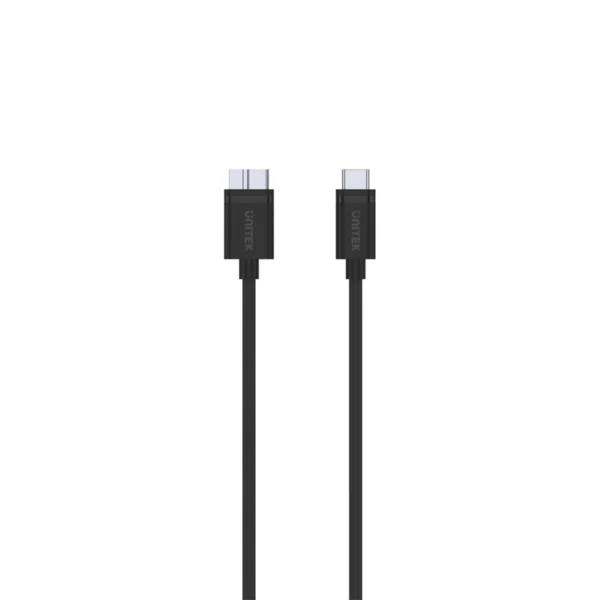  - Image 5
