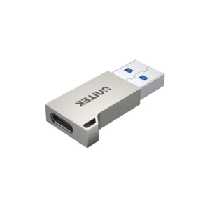 UNITEK A1034NI