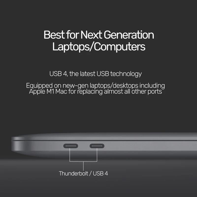 C14100BK_04_Keypoint_1